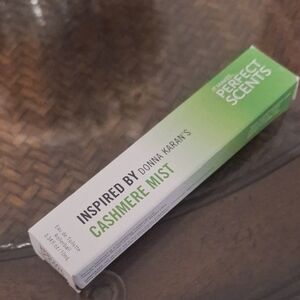 Donna Karan Cashmere Mist Eau de Toilette